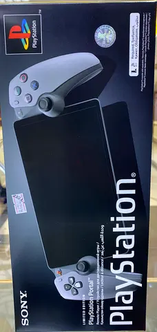 ps5 portal 30th anniversary