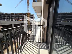📢 For Sale – Special Opportunity! 🔥 Studio for Sale in Maryam Island – Jawaher Building 