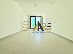 Hot Deal | Only Pay Rent | 2BHK with 3 Baths | No Deposit – No Commission