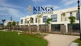 2BR TH | Brand New | Prime Investment