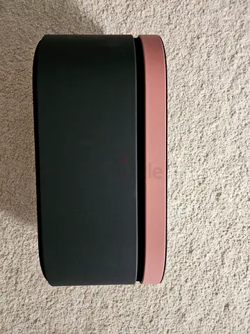 Dyson storage box original