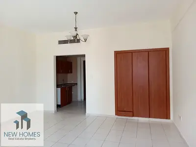Studio Best For Families and Executives Near Bus Stop and Super Market