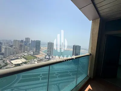 Spacious 2BHK| Master Bedroom | AC Chiller free