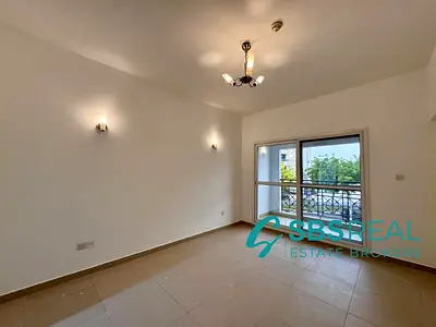 Income-Generating Apartment | Prime Location