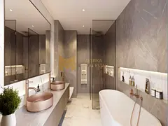 Sobha Verde JLT | Near Metro | Handover soon