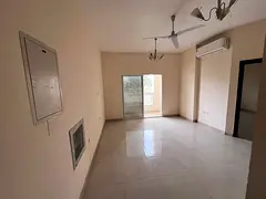 1BHK _ Al Naeemia 2 _ Balcony _ 4 installments