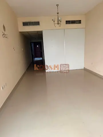 سكن حضري فاخر | نمط حياة عصري متكامل