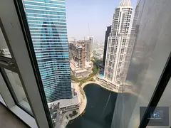CLOSE TO METRO - SPACIOUS- SZR VIEW
