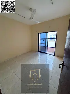 A special opportunity for rent in Al Nuaimiya 3, excellent location and view