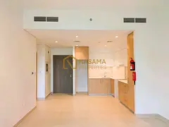 Waterfront| Sea View | Brand New