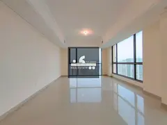 Spacious Apartment |Prime Location |All Facilities