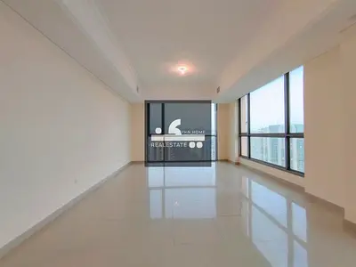Spacious Apartment |Prime Location |All Facilities
