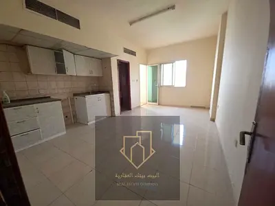 Excellent location | Flexible payment plans | Great price | Open view