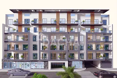 MARINA SKYLINE VIEW |GENUINE RESALE |HANDOVER SOON