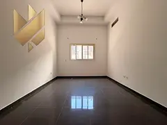 1BHK || Al Falah Area || Excellent Price