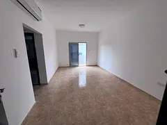 Two bedrooms and a living room - Lowest prices - Prime location - Split air conditioning - Families