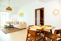 Urban Comfort | Modern Layout | Central Living