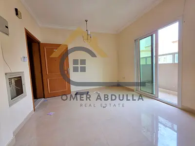 Grand offer | Beautiful 1BHK for Family | Balcony
