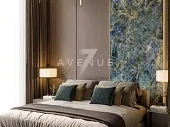 Q1 2028 | Genuine Seller | Modern Apartment