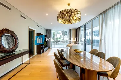 Full Sea View | Motivated Seller | Large Terrace