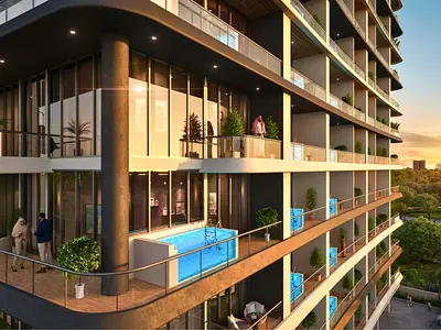 3% Down Payment | 5% Discount | 1% Monthly | New Offers