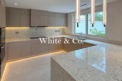 One of a Kind | Fully Upgraded | Extended