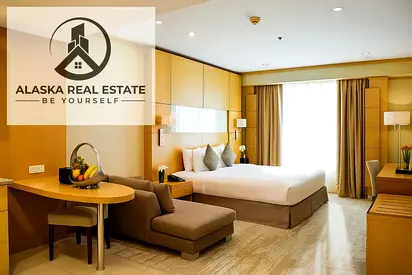 Hot Deal | Fully Furnished | All Bills Included