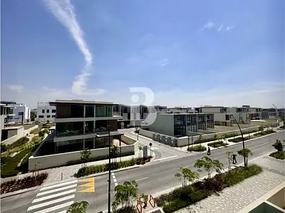 3BR Villa | Large size | Ready to Move in