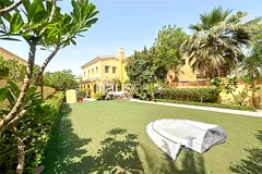 Large Plot | VOT | Huge Potential