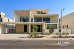 Luxury Living | Spacious | Brand New
