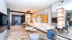 Best Price | Housekeeping included | Hotel Side