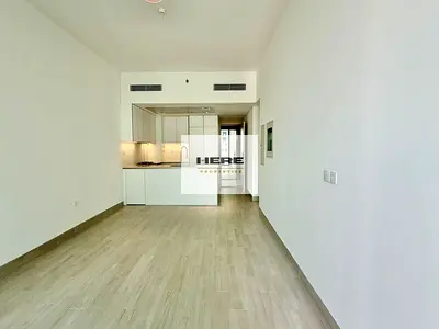 Brand New| Smart Living | Premium Quality | JVC