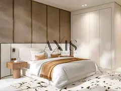 Invest Now | Lowest Price | Investor Deal