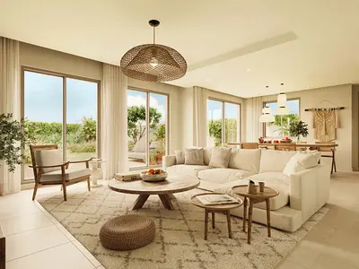 In Casares| Double Row| Full Amenities| Prime Area