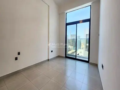 Bright & Cozy 1BR | Burj Residence 2 | Excellent Facilities