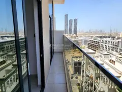 Bright &amp; Cozy 1BR | Burj Residence 2 | Excellent Facilities