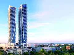 Investment Opportunity | Modern Unit | Furnished