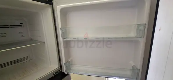 Refrigerator for Sale