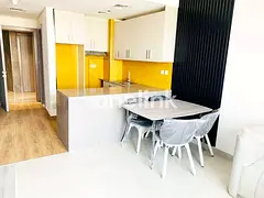 20% BELOW MARKET PRICE | HOT DEAL | MOTIVATED SELLER