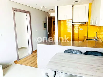 20% BELOW MARKET PRICE | HOT DEAL | MOTIVATED SELLER
