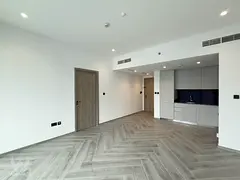 Burj Khalifa View | Brand New | Vacant Now