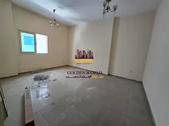 English: 2BR Apartment in Al Khan Near Dubai Exit – Great Location for AED 40K