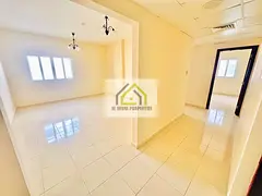 Lavish 1bhk 2 Washrooms !! Prime Location