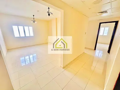 Lavish 1bhk 2 Washrooms !! Prime Location