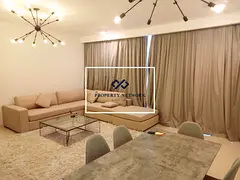 Fully Furnished | Prime Location | Ready to Move