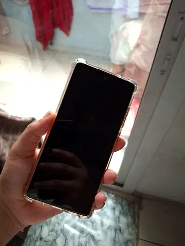 SAMSUNG S20 FE 8/128GB