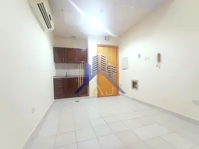 STUDIO AVAILABLE AT NAIF, DEIRA, ONLY FOR FAIMLY