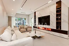 Fully Renovated | Pool View | Vacant Unit