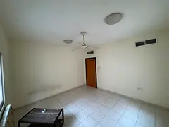 Annual Rent 1 Bedroom Apartment Hall in Al Nuaimiya 2 Ajman
