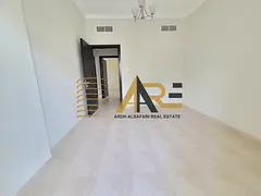 The very lavish &amp; Spacious 2bhk apartment in brand new building just 58k at prime location